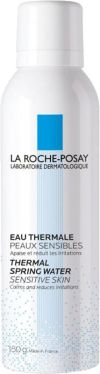LA ROCHE-POSAY Eau Thermale spray, 150 ml