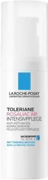 LA ROCHE-POSAY Toleriane Rosaliac AR Konzentrat, 40 ml