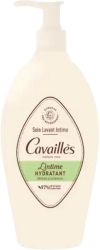 Rogé Cavaillès Intimpflegegel Spezial Trockenheit, 250 ml