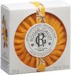 ROGER GALLET Bois d'Orange savon coffret, 3 x 100 g