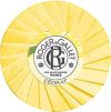 ROGER GALLET Cédrat savon 100 g