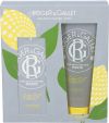 ROGER GALLET Coffret Twist EDC 100ml+ Duschgel 250ml