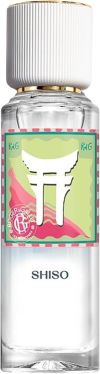 ROGER GALLET Eau Parfumée Shiso, 30 ml