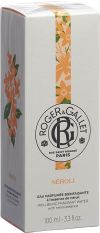 ROGER & GALLET Neroli Eau Parfumée, 100 ml