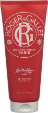 ROGER & GALLET Extra V JMF Gel Douche, 200 ml