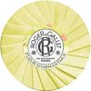ROGER GALLET d'Osmanthus savon, 100 g