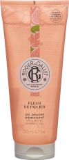 ROGER GALLET FLEUR F Creme Douche 200 ml
