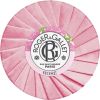 ROGER GALLET Rose savon 100 g