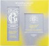 ROGER GALLET Twist Set assorti, 2 pièces