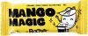 ROOBAR Rohkostriegel Mango Magic, 30 g