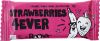 ROOBAR Rohkostriegel Strawberries 4ever, 30 g