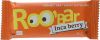 Roobar Inkabeere, 30 g