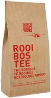 Naturkraftwerke Rooibos Tee rot Bio