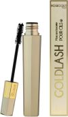 ROSEGOLD Goldlash mascara booster pour cils, 3 ml