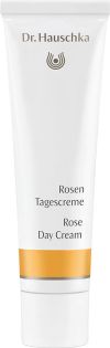 DR HAUSCHKA Rosen Tagescreme 5 ml