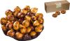 Rosengarten Casse-noisettes 20 x 50 g