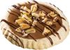 Rosengarten Nougat-Cashew-Tartelette à 50 g, 20 Stück