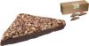 Rosengarten Biscuits aux noix 24 x 75 g
