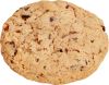 Rosengarten Schoko-Pekannuss Cookie à 65g, 20 Stück