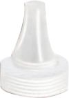 ROSSMAX Capuchon de protection thermom auric RA600