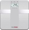 ROSSMAX Pèse-personne WF260