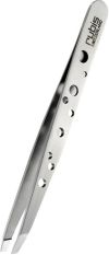 Rubis Pinzette Elegance schräg