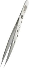 Rubis Pinzette Elegance spitz