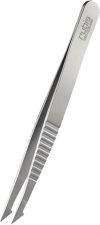 RUBIS Pincette ProGrip evolution Inox