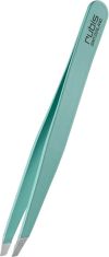 Rubis Pinzette Inox schräg mint