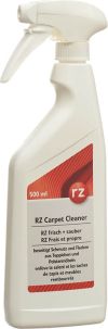 RZ fraîche+propre pour tapis, 500 ml