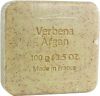 Savon du Midi Verveine Savon d'argan, 100 g