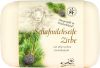 Savon au lait de brebis Zirbe, 100g