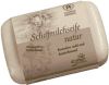 Saling Savon au lait de mouton natur, 100g