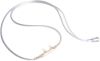 SALTER O2-Nasenbrille Soft Erwachsene gebogen Schlauch 2.1m, 50 Stück