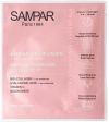 SAMPAR Hydrafuse Collagen Maske 4h, 35 g