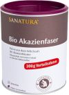 Sanatura 100 % fibre d'acacia, 300 g