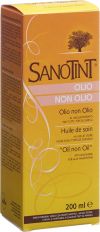 SANOTINT Reinigungsöl Olio Lavante, 200 ml
