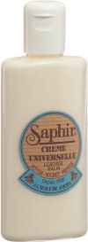 SAPHIR Universalcreme, 150 ml