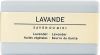 Savon du Midi Savon au beurre de karité & à la lavande, 100g