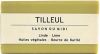 Savon du Midi Seife mit Karité-Butter & Linde, 100g