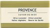 Savon du Midi Seife Provence Karitebutter, 100g