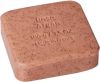 Savon du Midi Seife Rose Argan, 100g