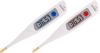 SCALA Digital Thermometer SC 42TM flex