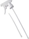 Schülke Sprühpumpe Standard für 500ml / 1 Liter