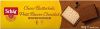 SCHÄR biscuit beurre choco sans gluten 130 g