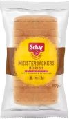 Schär Meisterbäckers Mehrkorn glutenfrei