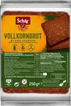 Schär Solena Vollkornbrot glutenfrei