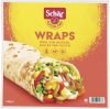 Schär Wraps glutenfrei
