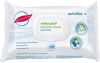 Schülke Mikrozid Sensitive wipes premium, 100 Stück