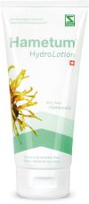 Hametum HydroLotion, 200 ml